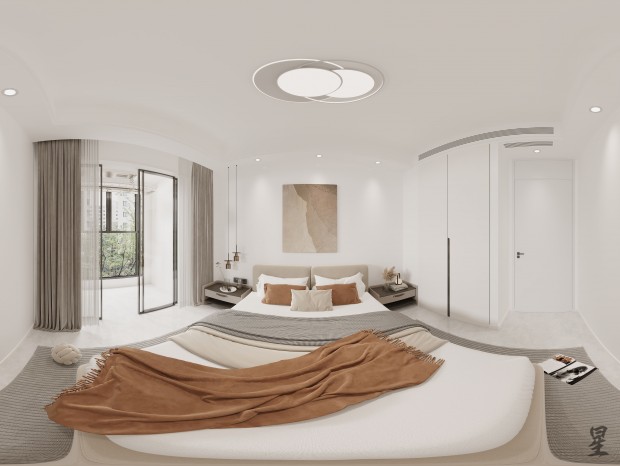 ��װ����Ч��ͼ����