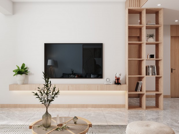 ��ʽح�˼�������������ֻ����ϲ������