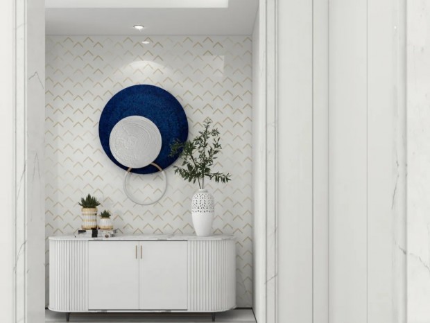 ���� | �ִ����ݷ��������