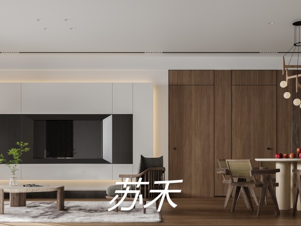 �ִ���װ�����Ĵ�м�������������