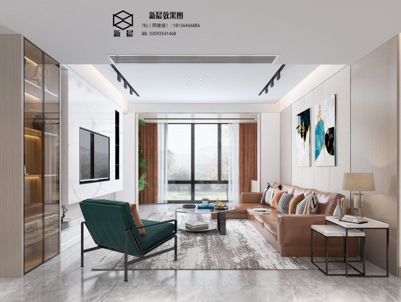 �ִ�ʱ�����ݿͲ���