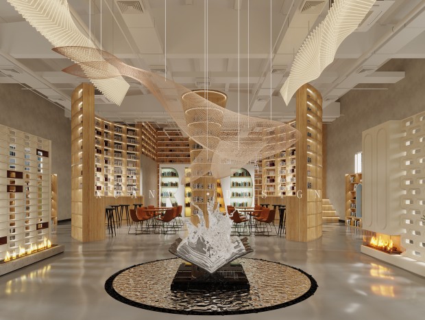 ��һ �� �˳�ѧ���鿧/ͼ���