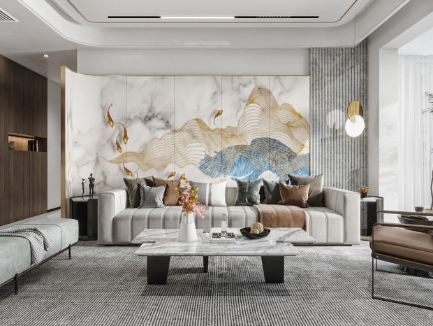 �ִ����ţ���������