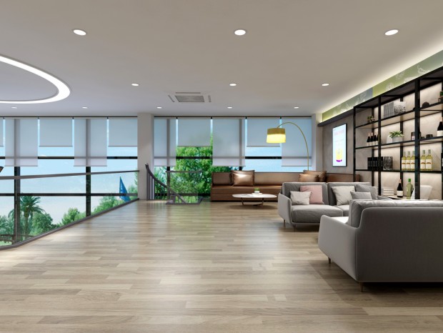 �ׂ�������ʩ��ͼЧ��ͼ�̳����и���ˮʩ��ͼ