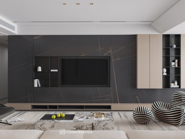 �����ľ HONGCHEN YUE WOOD