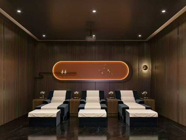 װϴԡ  Լ&#127965;&#65039;