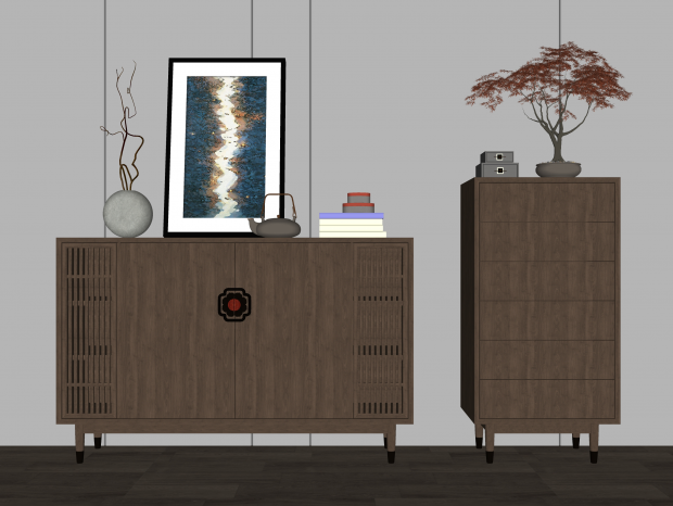 ʽ ߹ ع ͱ߹ װι Ʒڼ