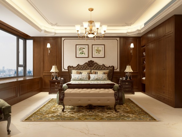 ��ʽ���� ���� ŷʽ����   �Ҿ����� �¹�  ���� ˫�˴� ������