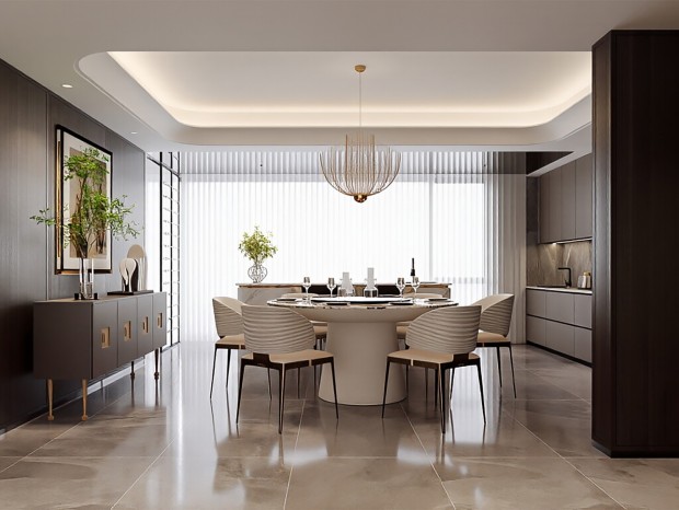 MAX2018��ʽ���ݲ���