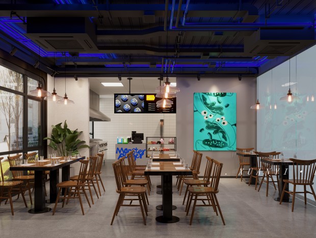 ��Ʒ��--��װЧ��ͼ