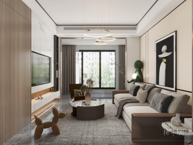 �ִ�����حϸ�ڱ��黰���ܴ�����