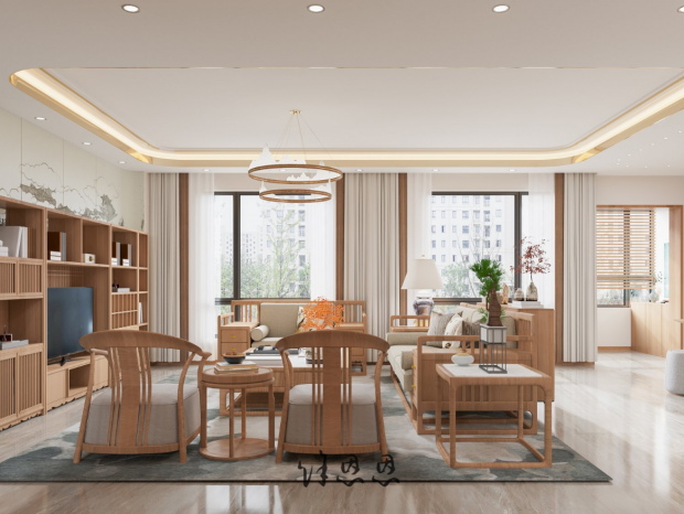 ��������ʽ����Ҿ����ҵ�������Դ