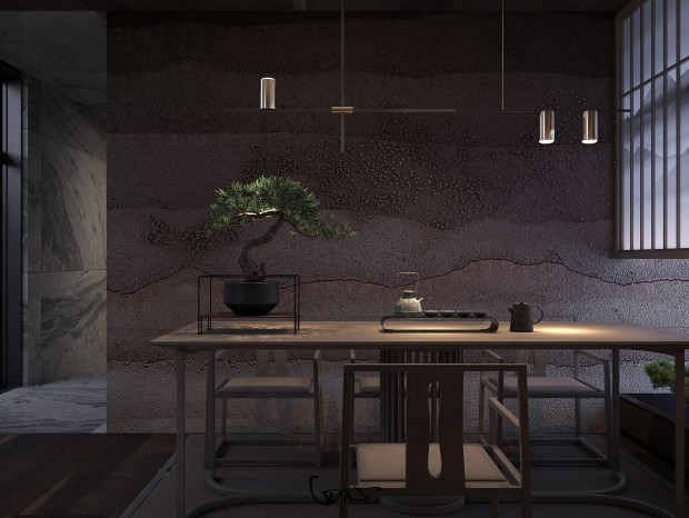 ��װ����ʽ����