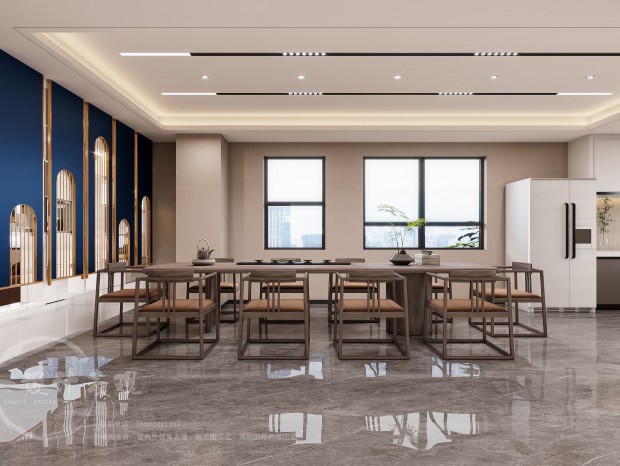 ��װ�칫��