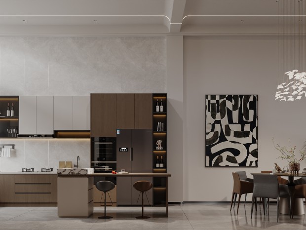 �ִ���Լ�Խ�����-����Ч��ͼ����