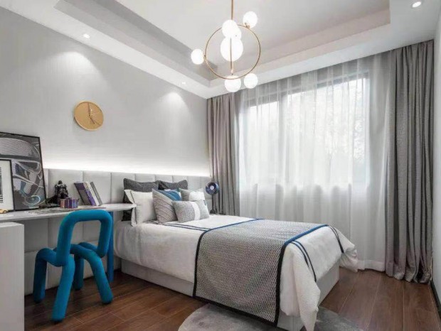 �ִ�����ʽ