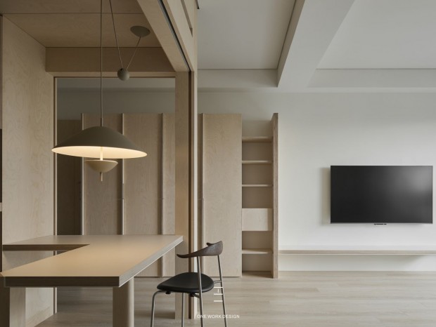 ��һ��� | �ϺУ�