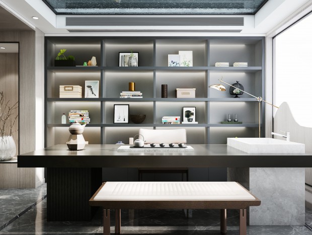 �ִ����ݷ����ů�߼����ʮ��