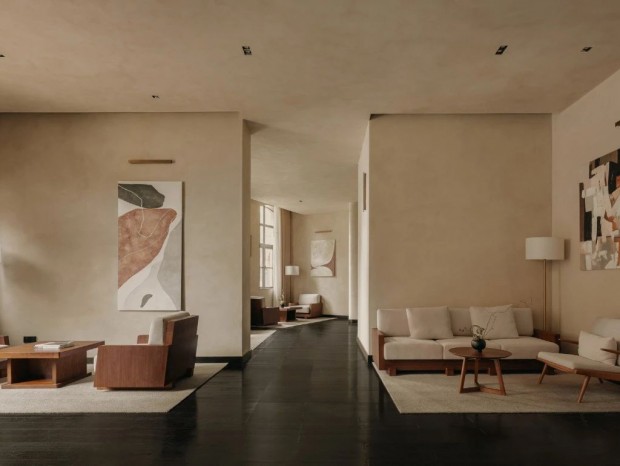 PLAT ASIA ֣ | ðǾ YIN HOTELS