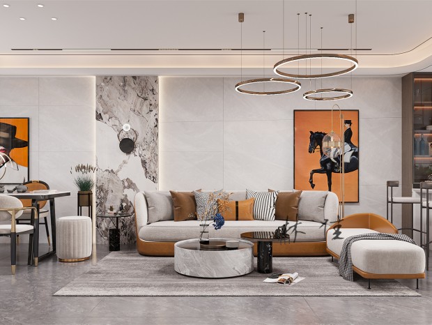 �ִ�����||���е��Ȱ���Ҫȫ���Ը�