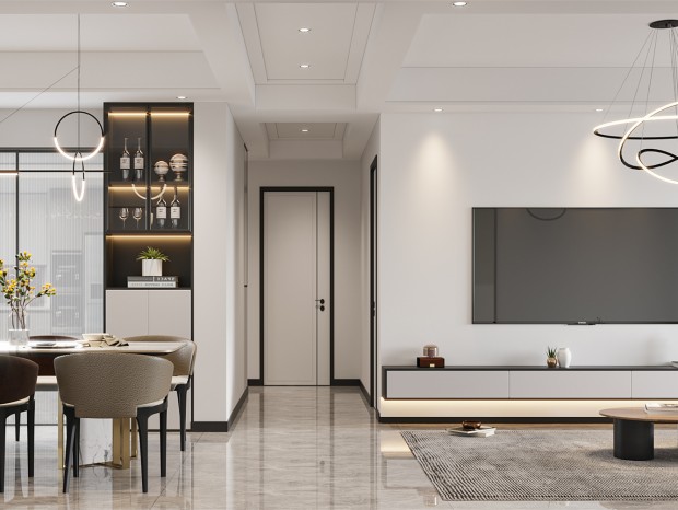 �ִ� | �������