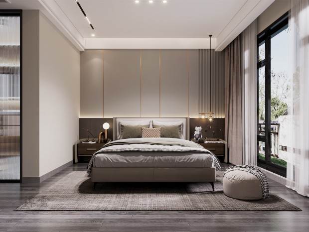 �ִ� �� �����ѡ������Ȱ�