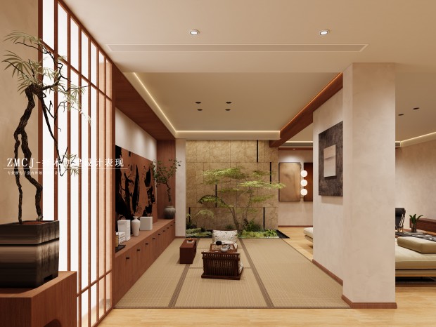 �йŁ���-�賿Ч��ͼ����