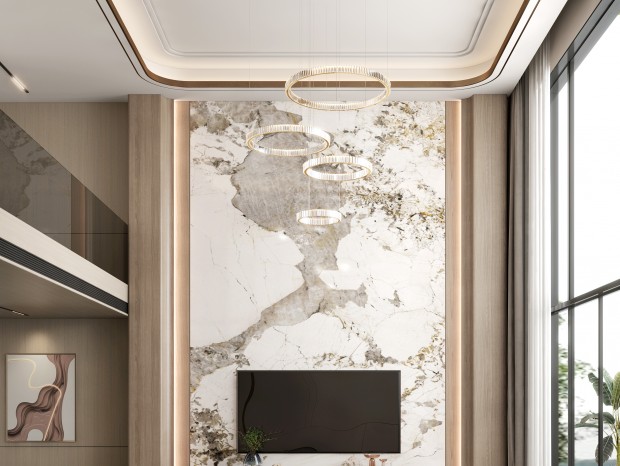 �ִ��пձ���