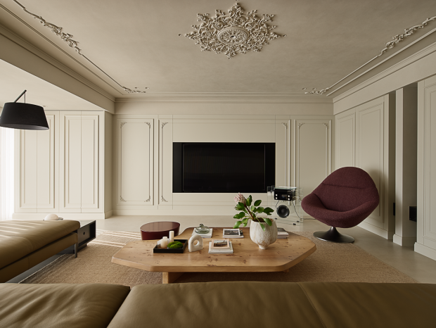 Ǯ¡�� | ���ִ�֮�� �з�ʽ֮��