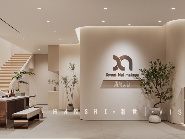 ������ױһ�������