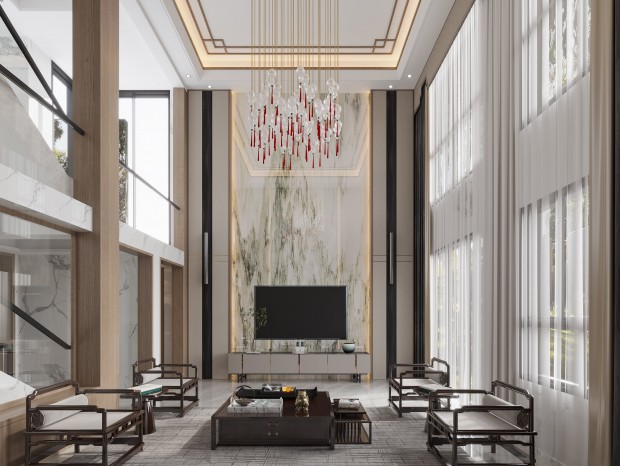 ����ʽ����|���������е�����סլ����ʵ������