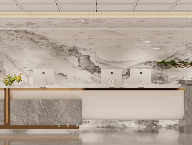 ��һ ||  �칫�������� ����