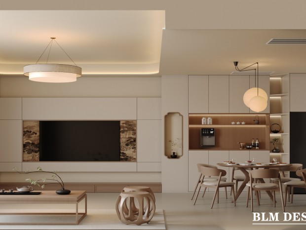 ��ʽ��ѧ��ư�������