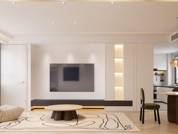 ůɫϵ�ִ���|�ݶ������ĸ߼�����