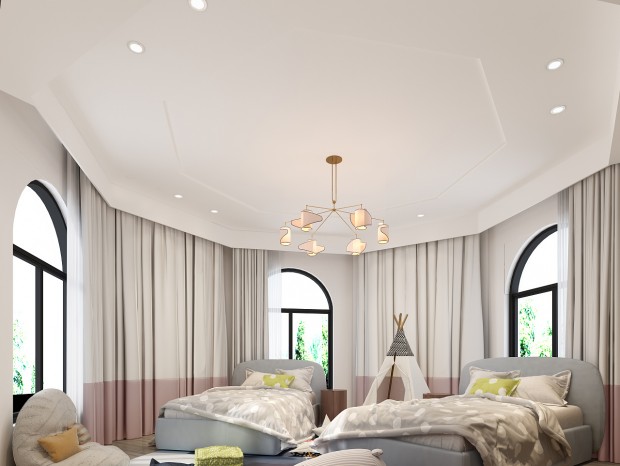 ����     �����ĸ߼���