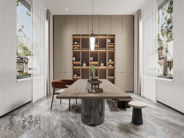 �ִ�����||������߼���ײ