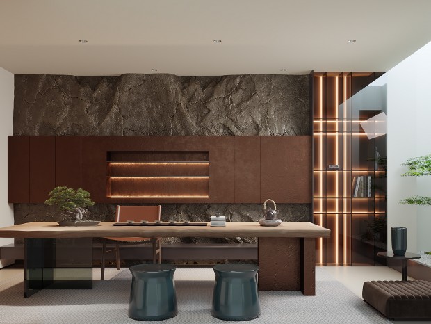 �ִ����ݲ��ң������������ʣ����ҹ�