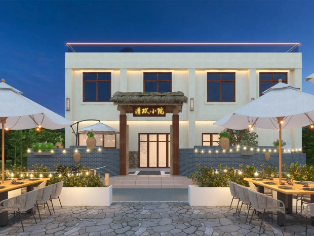 �������||��ɽ��ˮ�䣬��豹�����