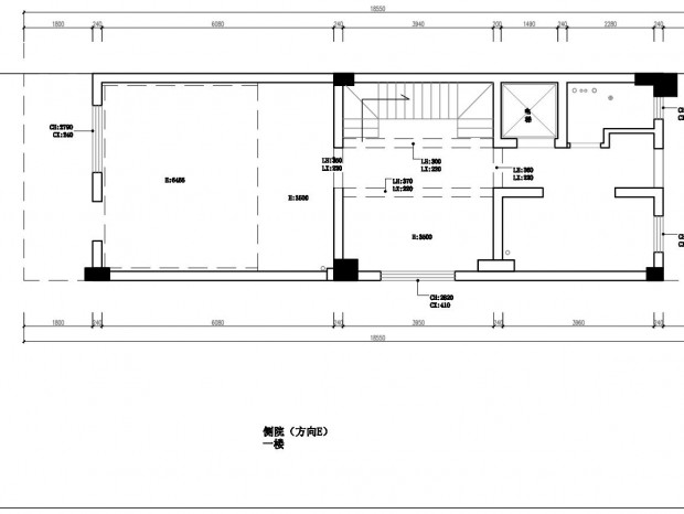 �ʹ����Ž�����Ʒ�˼·