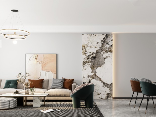 ·�������������һ���ᷢ��