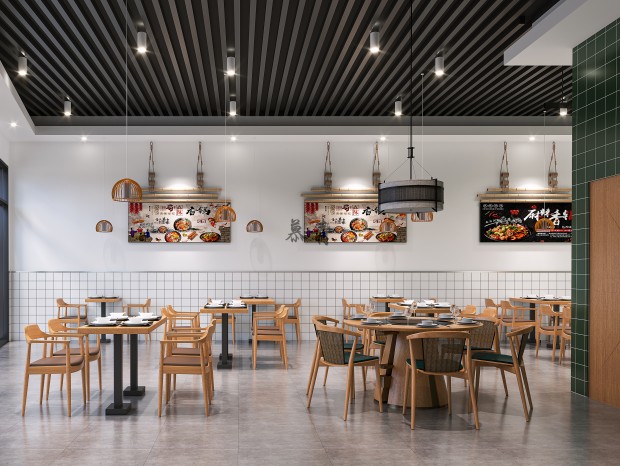 ��װ|�˼��̻�