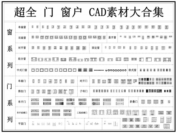 ��CAD ��CAD �Ŵ�CAD ����CAD �Ŵ�ƽ����CAD ����CAD