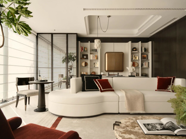 豻���� | �н������Ϻ��л�´��145�O ����䣡