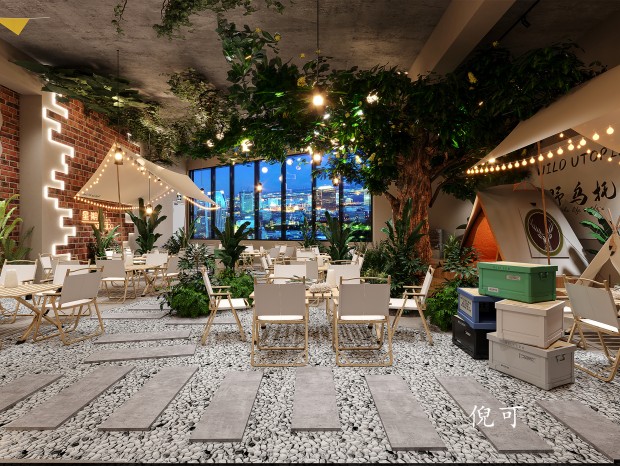 ¶Ӫ�������