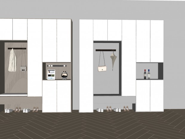 ִԼЬ Ь դ Կɰڼ iPad ·Ь