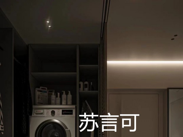 ��װ||ϴԡ��