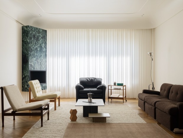 YU SPACE���ح�ɳ�����ķ�ʽ�ž�