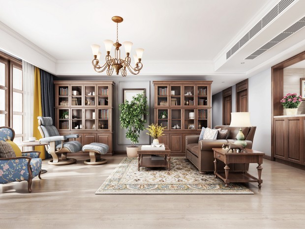 ��ʽ  | ����������������ʱ��