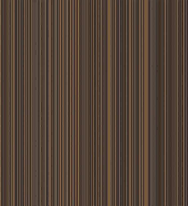 ֽͼ1 (2)Chepstow Stripe_96-6035_300dpi_RGB