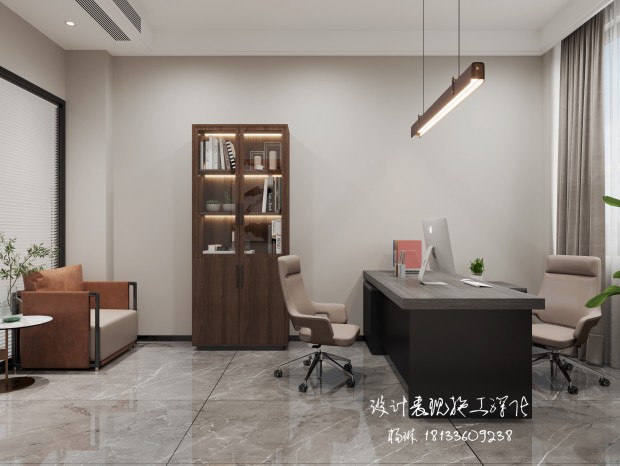 ��ʦ����������